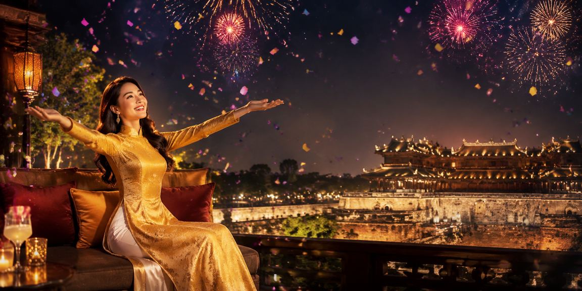 Lễ hội cá cược casino tại Huế cùng 858